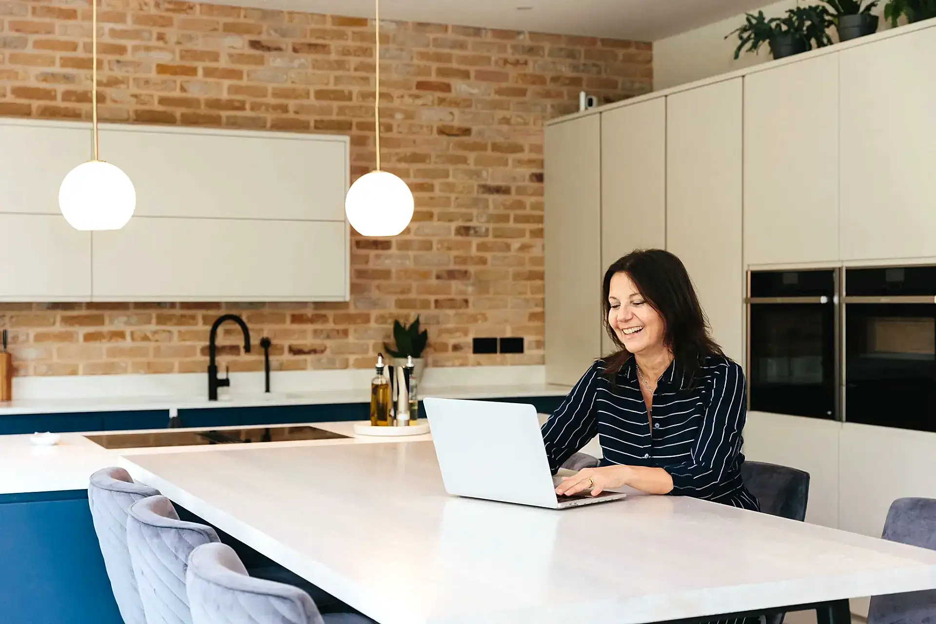 Affordable interior design services