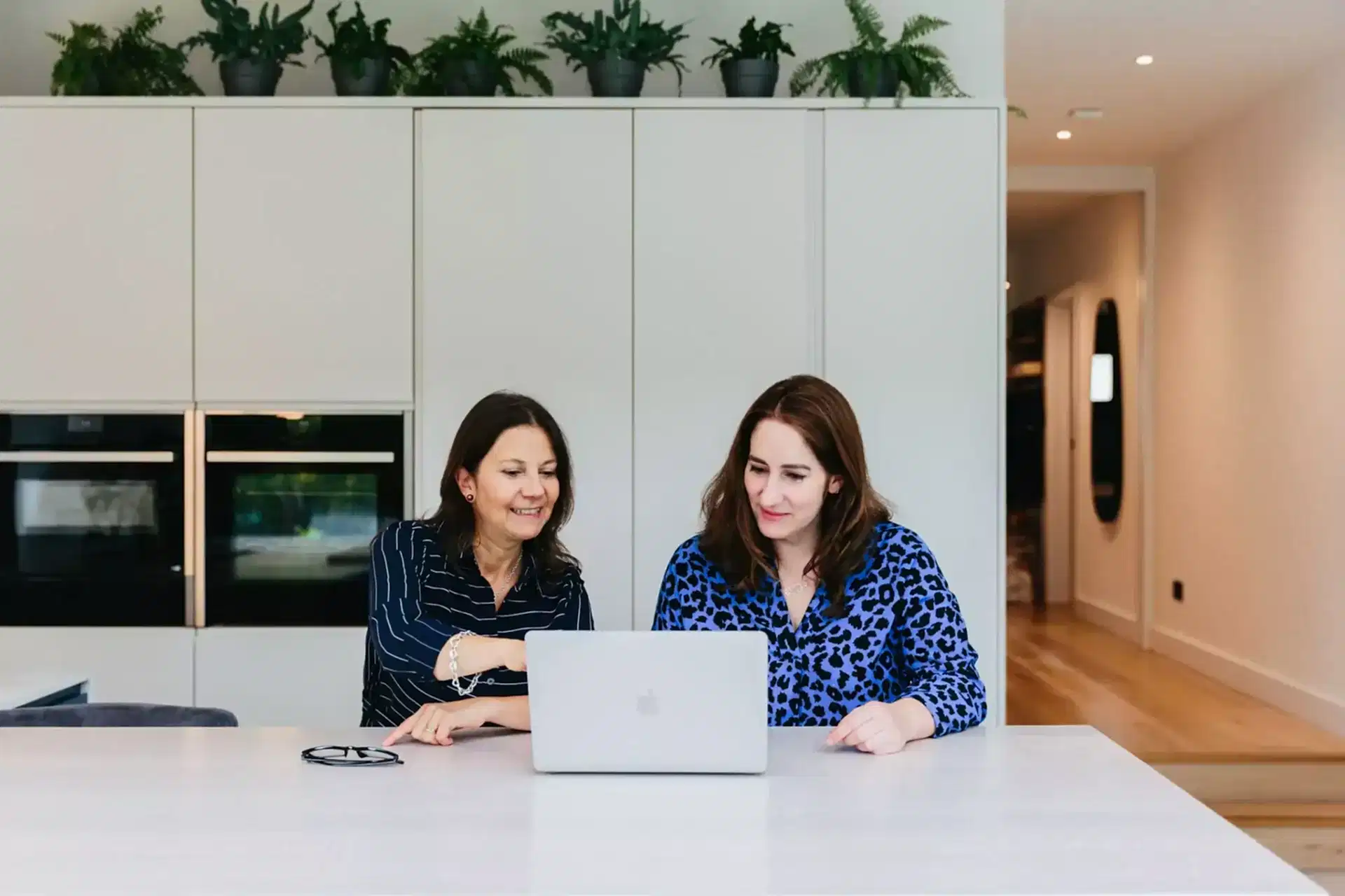 who to hire? home renovations