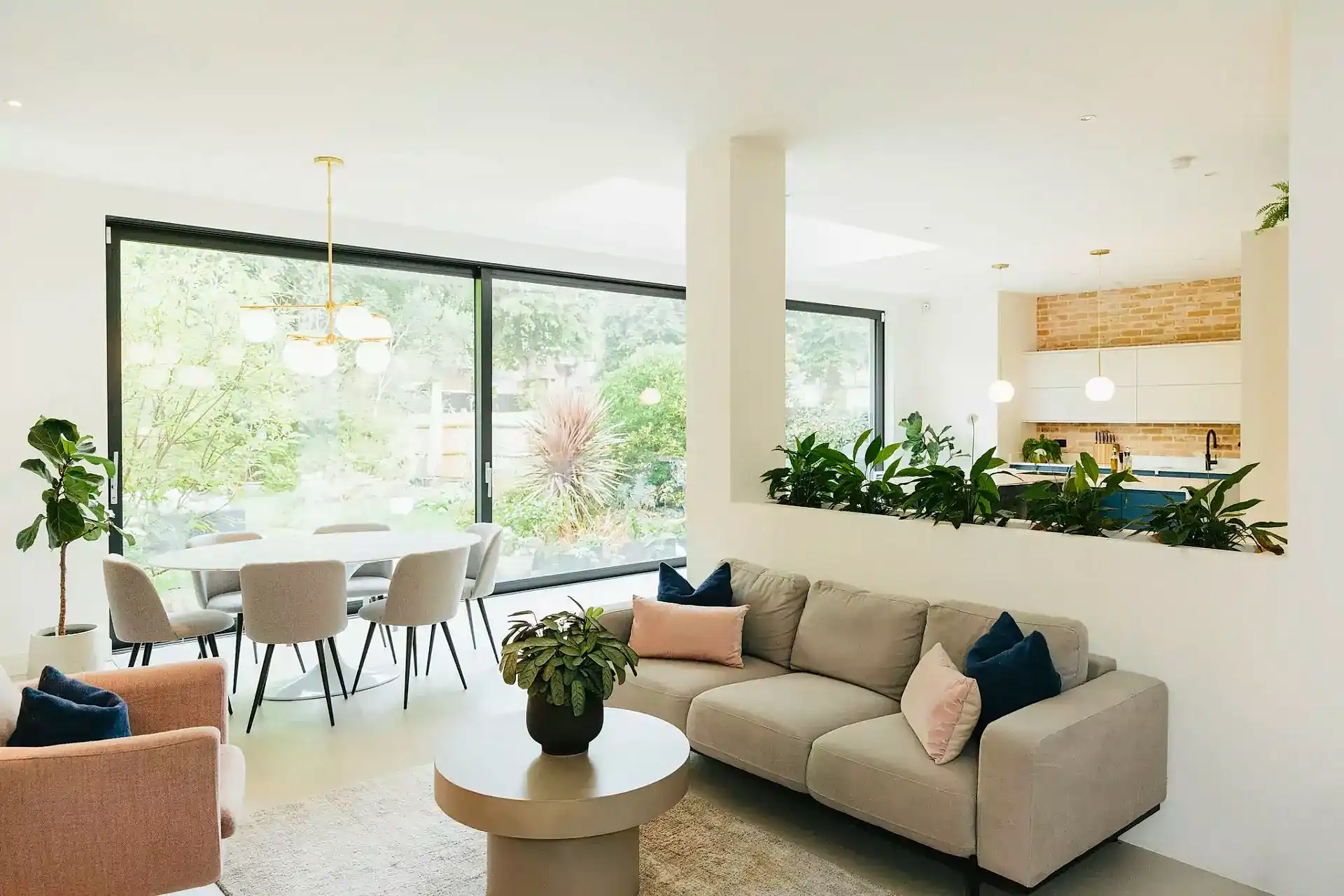 how designers can help you during a renovation