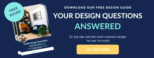 Design Guide Banner (1)