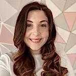 identicon
