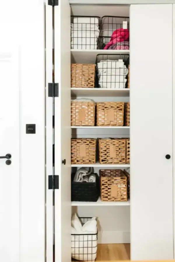 Quick, budget friendly ways to add value to your home