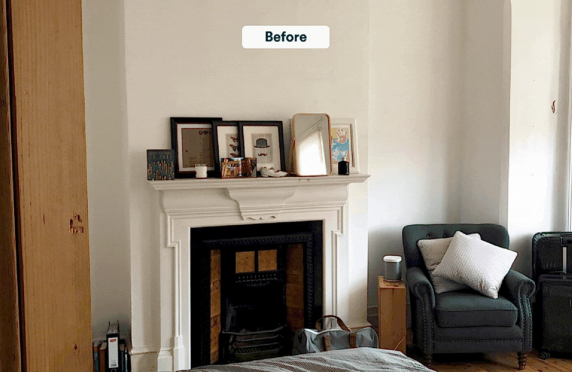 victorian house designs before and after