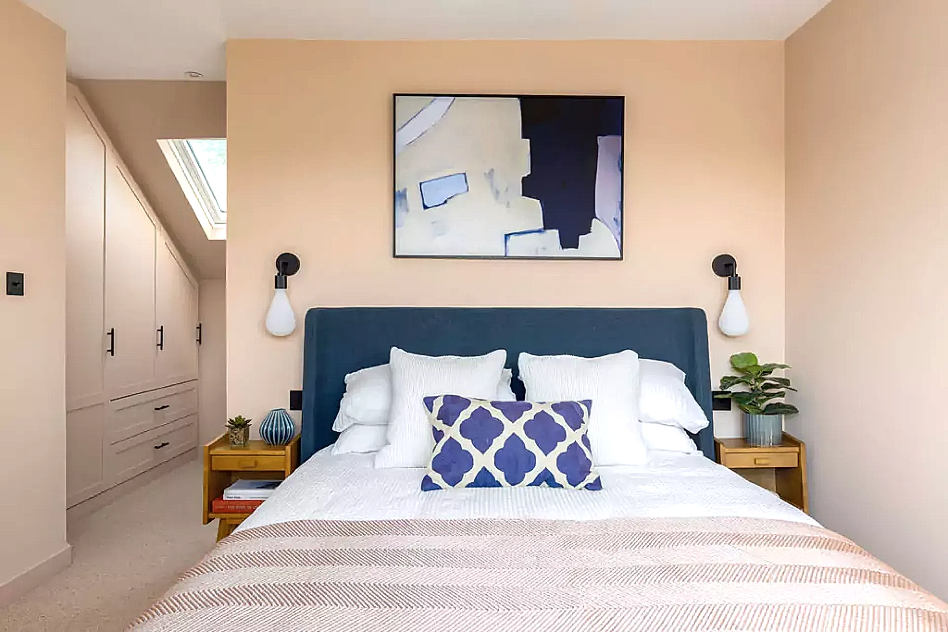 House renovations that add value