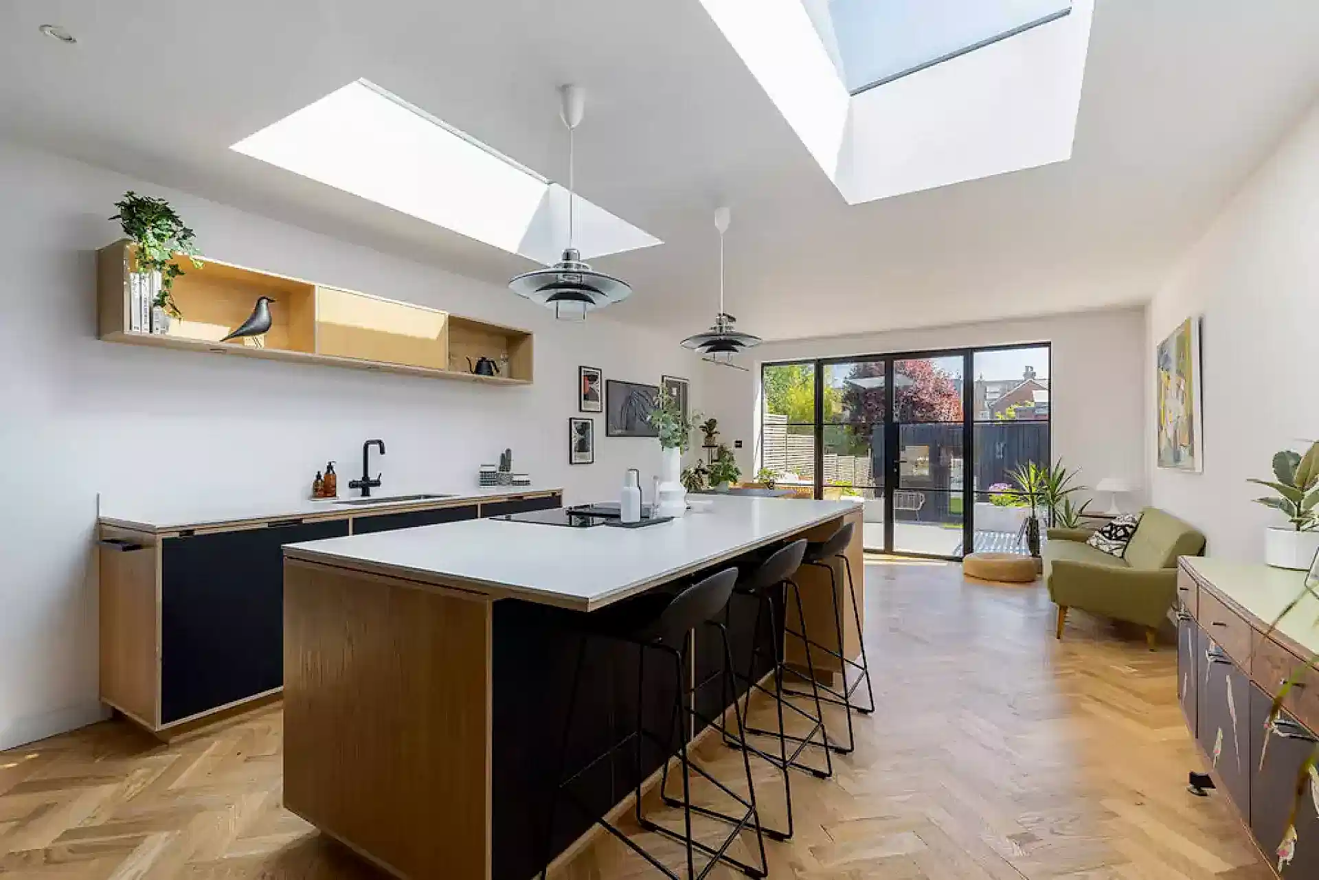 how to add value to your home