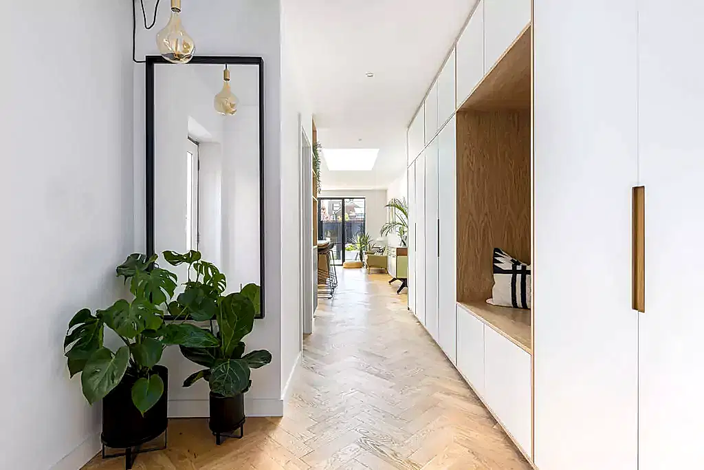 home renovation mistakes