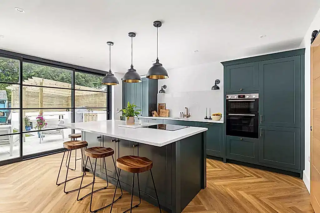 renovation lighting mistakes