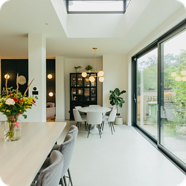 15 home renovation mistakes you should avoid