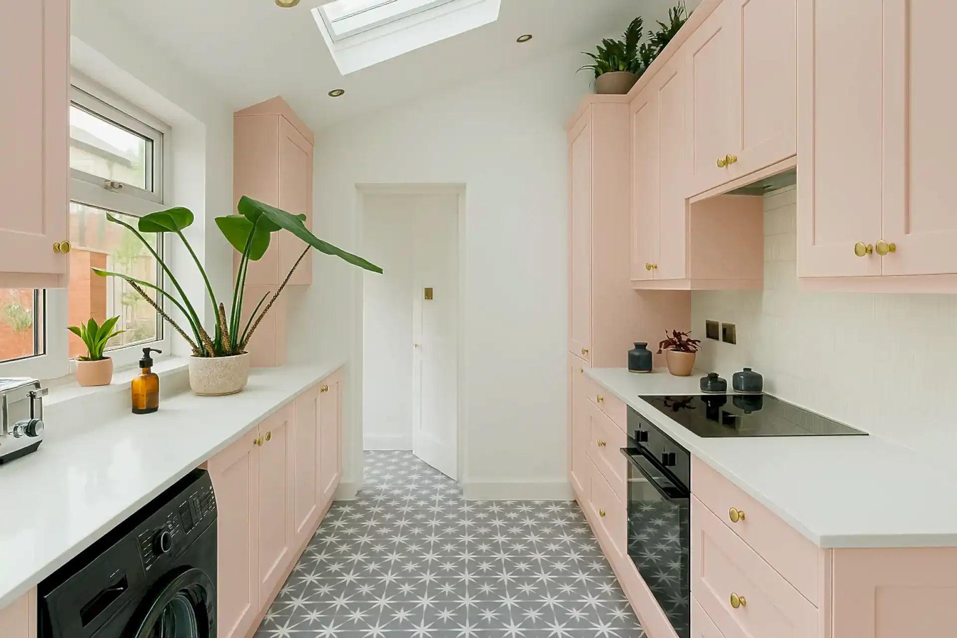 renovation mistake - overpersonalising