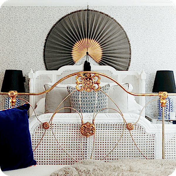 Step by step guide to turn your bedroom into a 5-star hotel room