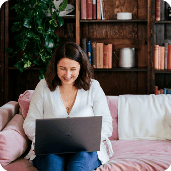 How online interior design works