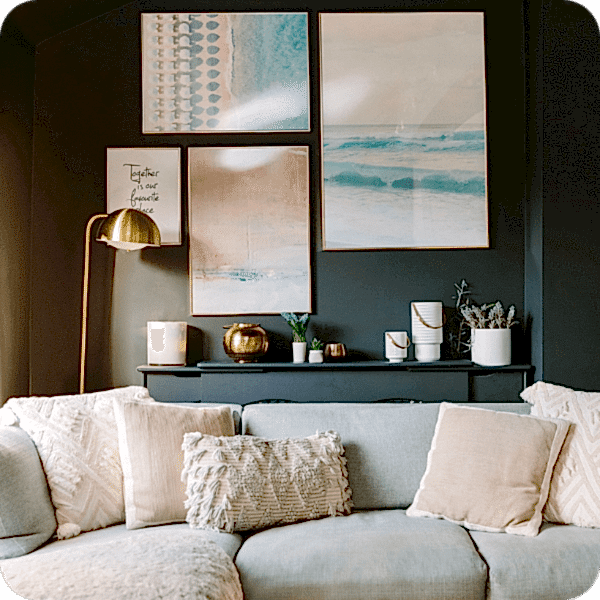 Sofa buying guide: How to choose the perfect sofa