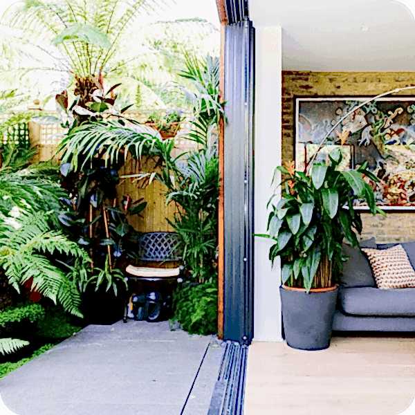 Life after lockdown – 7 ways our homes could change for good