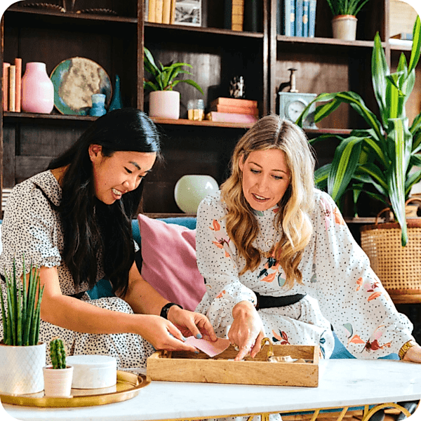 14 reasons why you should hire an Interior Designer