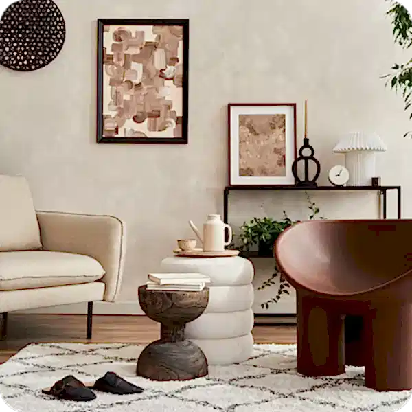 Is an online interior designer the right fit for you?