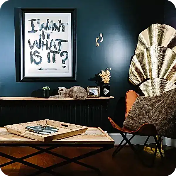 Design nightmares: The scariest mistakes to avoid!