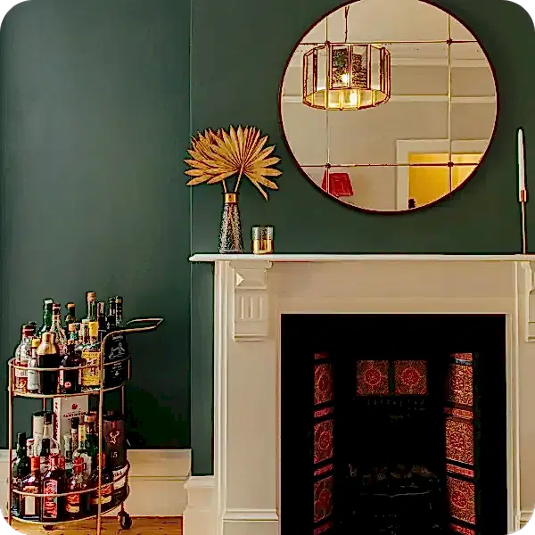 Hosting essentials: How to prepare your home for guests