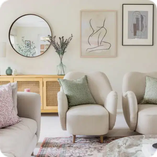 Your 13 step spring cleaning checklist – Marigolds at the ready!