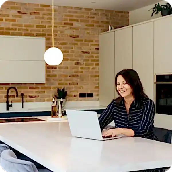 Discover the products Interior Designers can’t live without