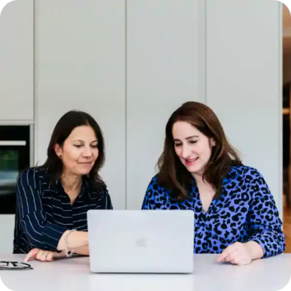 When’s the right time to hire an Interior Designer?
