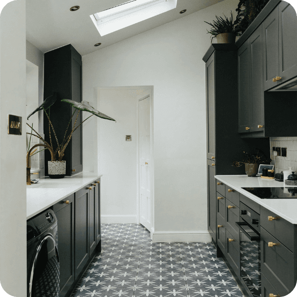 10 Victorian home design ideas used by our experts