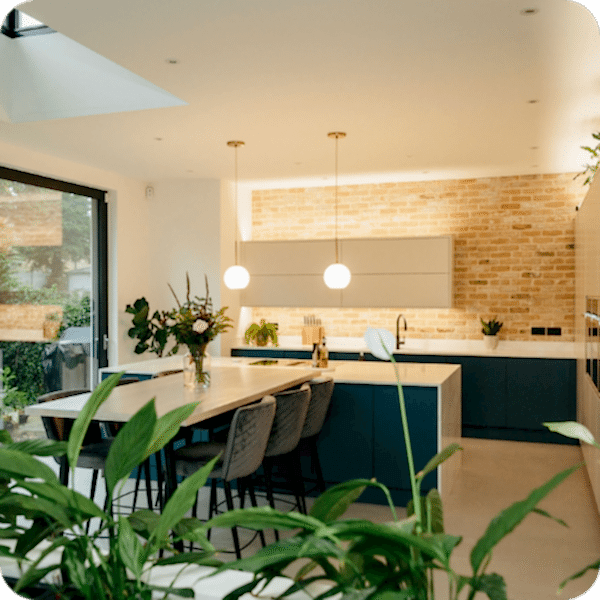 99 Expert-approved ways to add value to your home