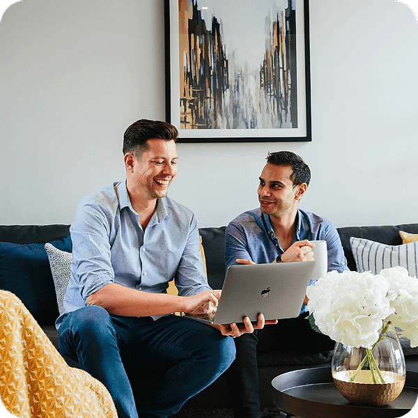 Common home design problems (and how we solve them for free!)