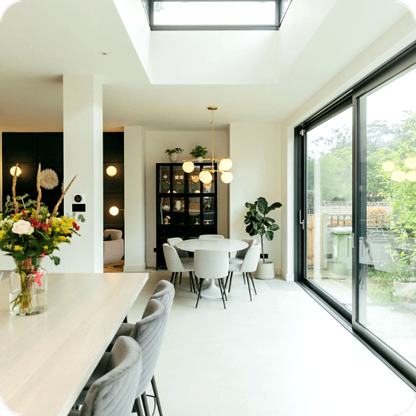 15 home renovation mistakes you should avoid
